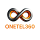 logo_onetel-removebg-preview